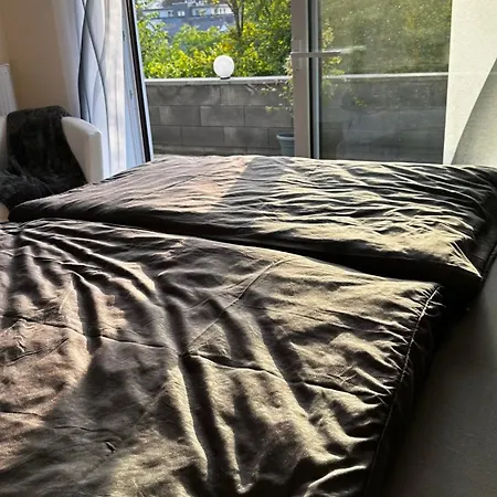 Ferienwohnung Heideberg * Kaisersesch